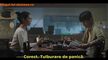 Draga Hyeri ep 05
