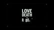 Love Death and Robots S04E02 Close Encounters of the Mini Kind 1080p NF WEB-DL DDP5 1 Atmos H 264-FLUX