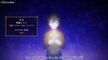 [Anime4up rest] MG EP 07 HD