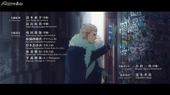 [Anime4up rest] FSF EP 06 HD