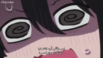 [Anime4up rest] SNKTB EP 05 HD