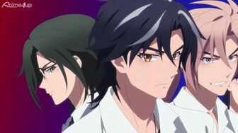 [Anime4up rest] DMTNS EP 06 HD