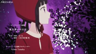 [Anime4up rest] CNM EP 08 HD V2