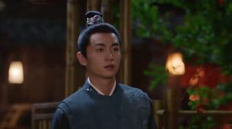 CRONICA VISULUI DE GLORIE (2022) - EP17