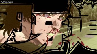 [Anime4up rest] BD EP 07 FHD