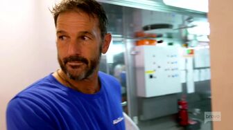 Below Deck Down Under S04E05-HDTV-X264-NGP