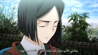 [Anime4up] FZ EP 13 END [BD-FHD]