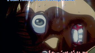 [Anime4up] HNI EP 20 [BD-FHD]