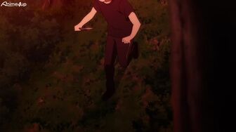 [Anime4up] RZKHIS EP 07 [BD-FHD]