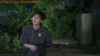INVESTIGATORII MISTERELOR 2 Ep6