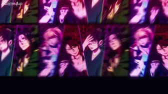 [Anime4up rest] DA EP 12 END HD