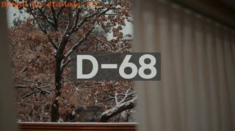 De la actor Ep3