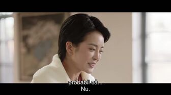 IUBIRE PE DRUMUL CU NOUĂ COTITURI (2023) - EP35