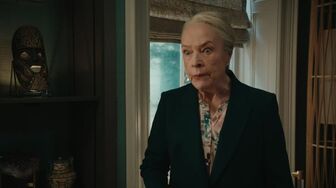 Matlock 2024 S02E16 1080p WEB h264-GRACE