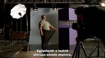 Th3-Sopr4nos-S06301-1080p-BluR4y-x265-R4RBG-3mb3d SQ