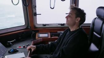 Deadliest Catch S22E02-HDTV-X264-NGP