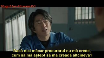 Sperietoarea Ep12 final