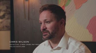 Britains Countryside Killers S02E07 HDTV H264-RBB