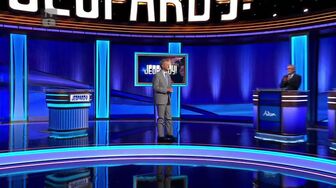 Jeopardy 2026 06 26 WEB H264-RBB