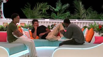 Love Island US S08E27 1080p PCOK WEB-DL AAC2 0 H 264-RAWR