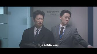 sqThe Apartment Job S01E01 SQsq
