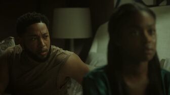 The Chi S08E10 1080p WEB h264-ETHEL m
