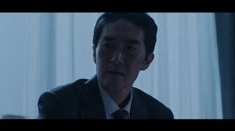 Agent Kim Reactivated S01E10 burn in 1920x1080 x265