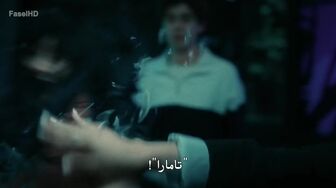 [Laroza Now] مسلسل Proyecto Final الموسم الاول الحلقة 9