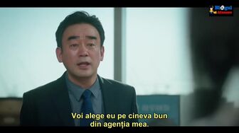 Dragoste in armonie ep 6