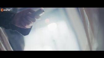 Pursuit of Jade 2026 S01E31 CDrama cc mp4 fhd