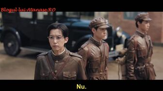 CEI 9 MISTICI Ep3