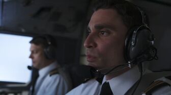 Air Crash Investigation S20E09 1080p HEVC x265-MeGusta
