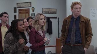 The Paper 2025 S01E04 REPACK 1080p HEVC x265-MeGusta
