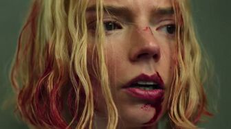 Lucky 2026 S01E05 1080p HEVC x265-MeGusta