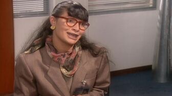 Yo soy Betty la fea S01E19 NF WEB-DL DDP2 0 x264-BTW