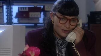 Yo soy Betty la fea S01E38 NF WEB-DL DDP2 0 x264-BTW