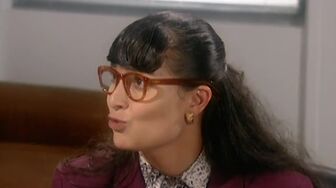 Yo soy Betty la fea S01E37 NF WEB-DL DDP2 0 x264-BTW
