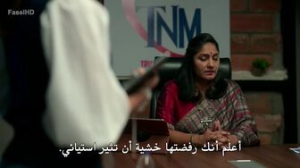 [Laroza Now] مسلسل Jagamae Sangeetham الموسم الاول - الحلقة 8 والاخيرة