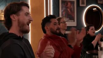 Crowd Control S02E05 Everybody Pregnant 1080p DRPO WEB-DL H 264 AAC 2 0-Berserk ff