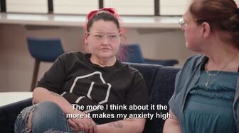 1000-lb Sisters S09E06 Not So Fast Car 1080p DISC WEB-DL AAC2 0 H 264-RAWR