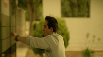 I T C S01e05 1080P Web H264-Grace - Cinema