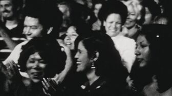 American Masters S40E06 WEB H264-RBB