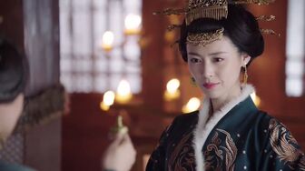 Legenda lui Xiao Chuo 44