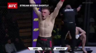 UFC Fight Night 290 Allen vs Duncan WEB-DL H264-FBB