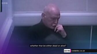 Crimewatch Live S24E08 WEB H264-RBB