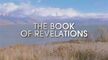 The Secret Lives of Mormon Wives S02E01 1080p WEB h264-EDITH
