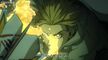 [Anime4up rest] GA EP 21 HD