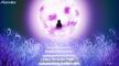 [Anime4up tv] MIK2S EP 13 FHD