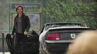 return-to-silent-hill-2026