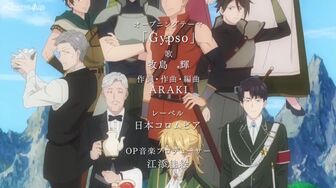 [Anime4up rest] OKNKNS EP 08 HD